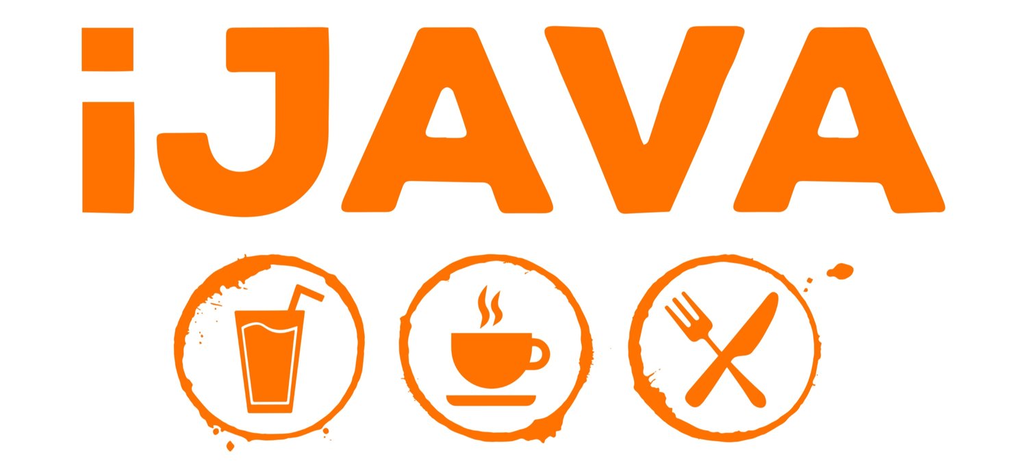i Java Cafe Almaden